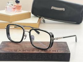 Picture of Chrome Hearts Optical Glasses _SKUfw52348772fw